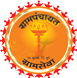 Latavade logo